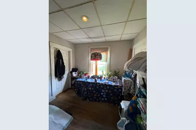 42 Pleasant Street, Lewiston, ME 04240 - Photo 16