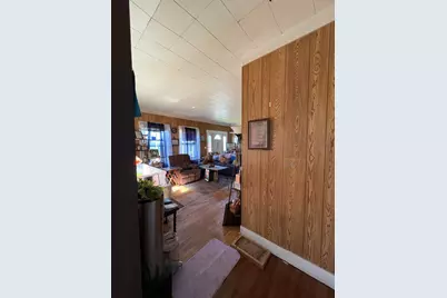 42 Pleasant Street, Lewiston, ME 04240 - Photo 18