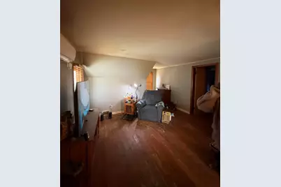 42 Pleasant Street, Lewiston, ME 04240 - Photo 8