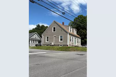 42 Pleasant Street, Lewiston, ME 04240 - Photo 26