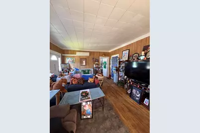 42 Pleasant Street, Lewiston, ME 04240 - Photo 14