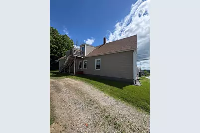 42 Pleasant Street, Lewiston, ME 04240 - Photo 22