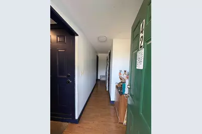 42 Pleasant Street, Lewiston, ME 04240 - Photo 10
