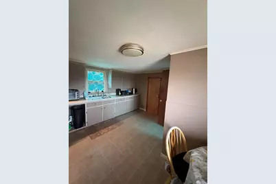 42 Pleasant Street, Lewiston, ME 04240 - Photo 6