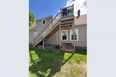 42 Pleasant Street, Lewiston, ME 04240 - Photo 4
