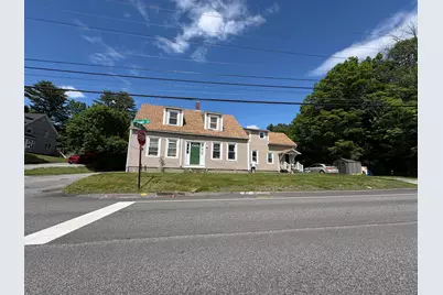 42 Pleasant Street, Lewiston, ME 04240 - Photo 28