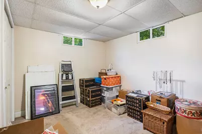160 Oak Lane, Dayton, ME 04005 - Photo 36