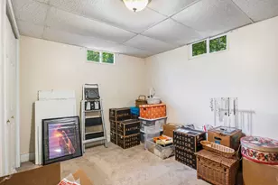 160 Oak Ln, Dayton, ME 04005 - Photo 36