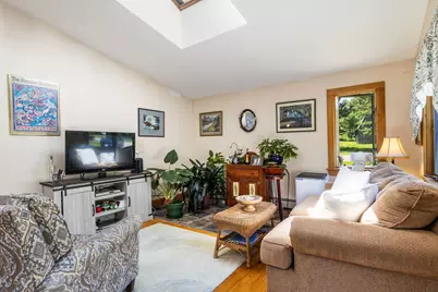 160 Oak Lane, Dayton, ME 04005 - Photo 8