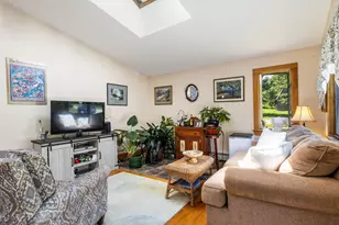 160 Oak Ln, Dayton, ME 04005 - Photo 8