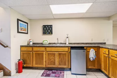 160 Oak Lane, Dayton, ME 04005 - Photo 26