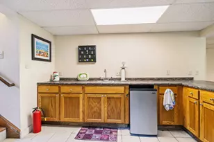 160 Oak Ln, Dayton, ME 04005 - Photo 26