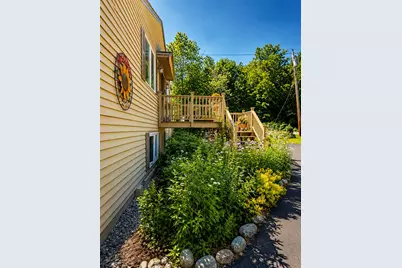 160 Oak Lane, Dayton, ME 04005 - Photo 4