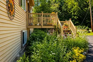 160 Oak Ln, Dayton, ME 04005 - Photo 4