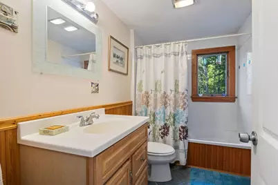 160 Oak Lane, Dayton, ME 04005 - Photo 18