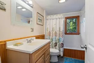 160 Oak Ln, Dayton, ME 04005 - Photo 18