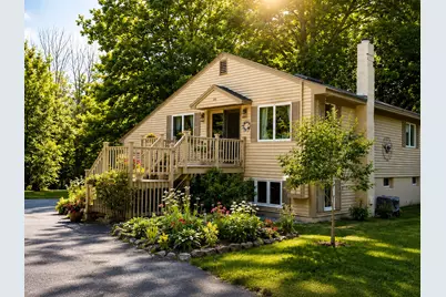 160 Oak Lane, Dayton, ME 04005 - Photo 1