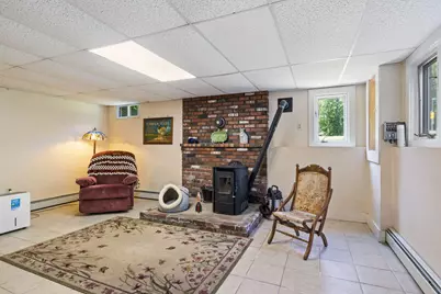 160 Oak Lane, Dayton, ME 04005 - Photo 28