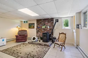 160 Oak Ln, Dayton, ME 04005 - Photo 28