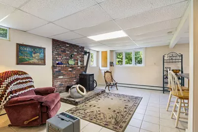 160 Oak Lane, Dayton, ME 04005 - Photo 30