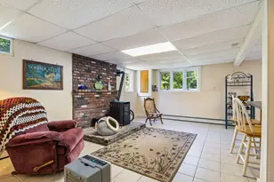 160 Oak Ln, Dayton, ME 04005 - Photo 30