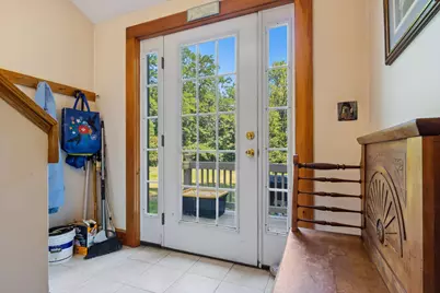 160 Oak Lane, Dayton, ME 04005 - Photo 24