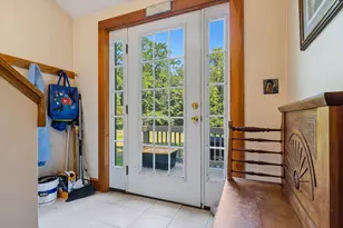 160 Oak Ln, Dayton, ME 04005 - Photo 24