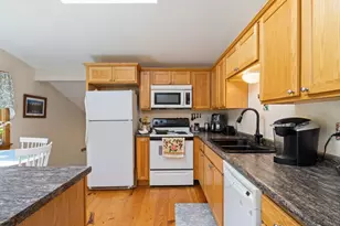 160 Oak Ln, Dayton, ME 04005 - Photo 12