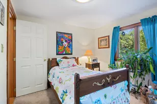 160 Oak Ln, Dayton, ME 04005 - Photo 20