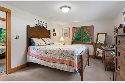 160 Oak Lane, Dayton, ME 04005 - Photo 22