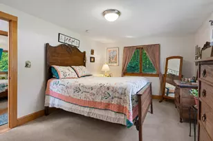 160 Oak Ln, Dayton, ME 04005 - Photo 22