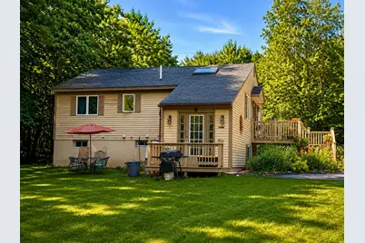 160 Oak Lane, Dayton, ME 04005 - Photo 6