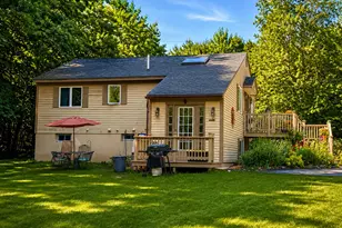 160 Oak Ln, Dayton, ME 04005 - Photo 6