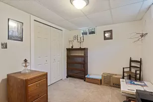 160 Oak Ln, Dayton, ME 04005 - Photo 34