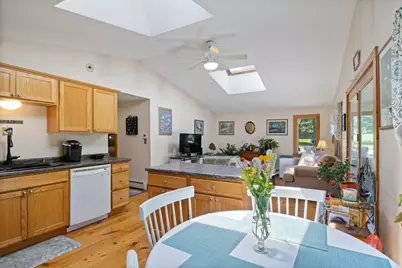 160 Oak Lane, Dayton, ME 04005 - Photo 16