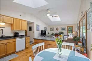 160 Oak Ln, Dayton, ME 04005 - Photo 16