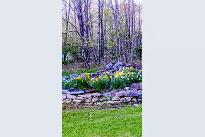 160 Oak Lane, Dayton, ME 04005 - Photo 38