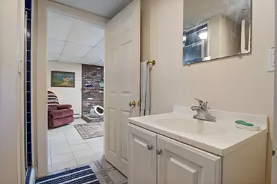 160 Oak Lane, Dayton, ME 04005 - Photo 32