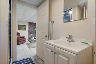 160 Oak Ln, Dayton, ME 04005 - Photo 32