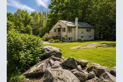 160 Oak Lane, Dayton, ME 04005 - Photo 2