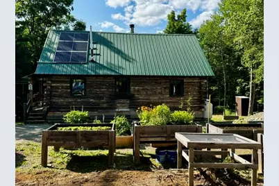 216 White House Hill Road, Brighton Plt, ME 04912 - Photo 6
