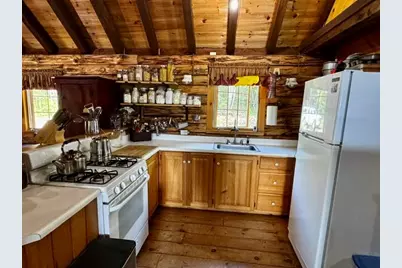 216 White House Hill Road, Brighton Plt, ME 04912 - Photo 12