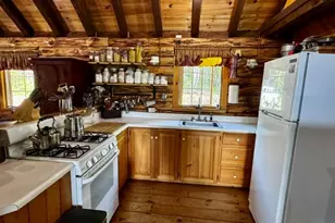 216 White House Hill Rd, Brighton Plt, ME 04912 - Photo 12