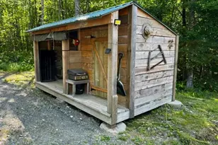 216 White House Hill Rd, Brighton Plt, ME 04912 - Photo 38