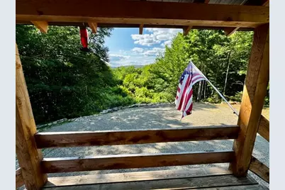 216 White House Hill Road, Brighton Plt, ME 04912 - Photo 30