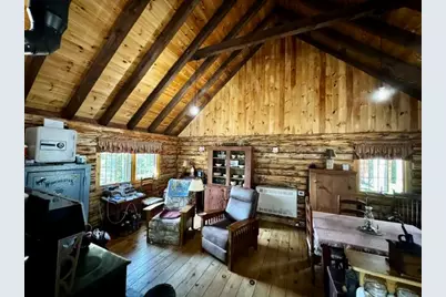 216 White House Hill Road, Brighton Plt, ME 04912 - Photo 20