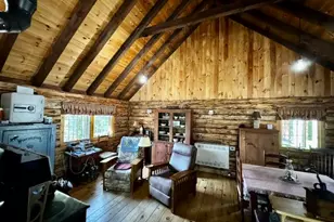 216 White House Hill Rd, Brighton Plt, ME 04912 - Photo 20