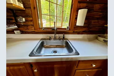 216 White House Hill Road, Brighton Plt, ME 04912 - Photo 14
