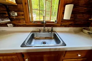 216 White House Hill Rd, Brighton Plt, ME 04912 - Photo 14