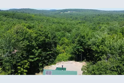 216 White House Hill Road, Brighton Plt, ME 04912 - Photo 34